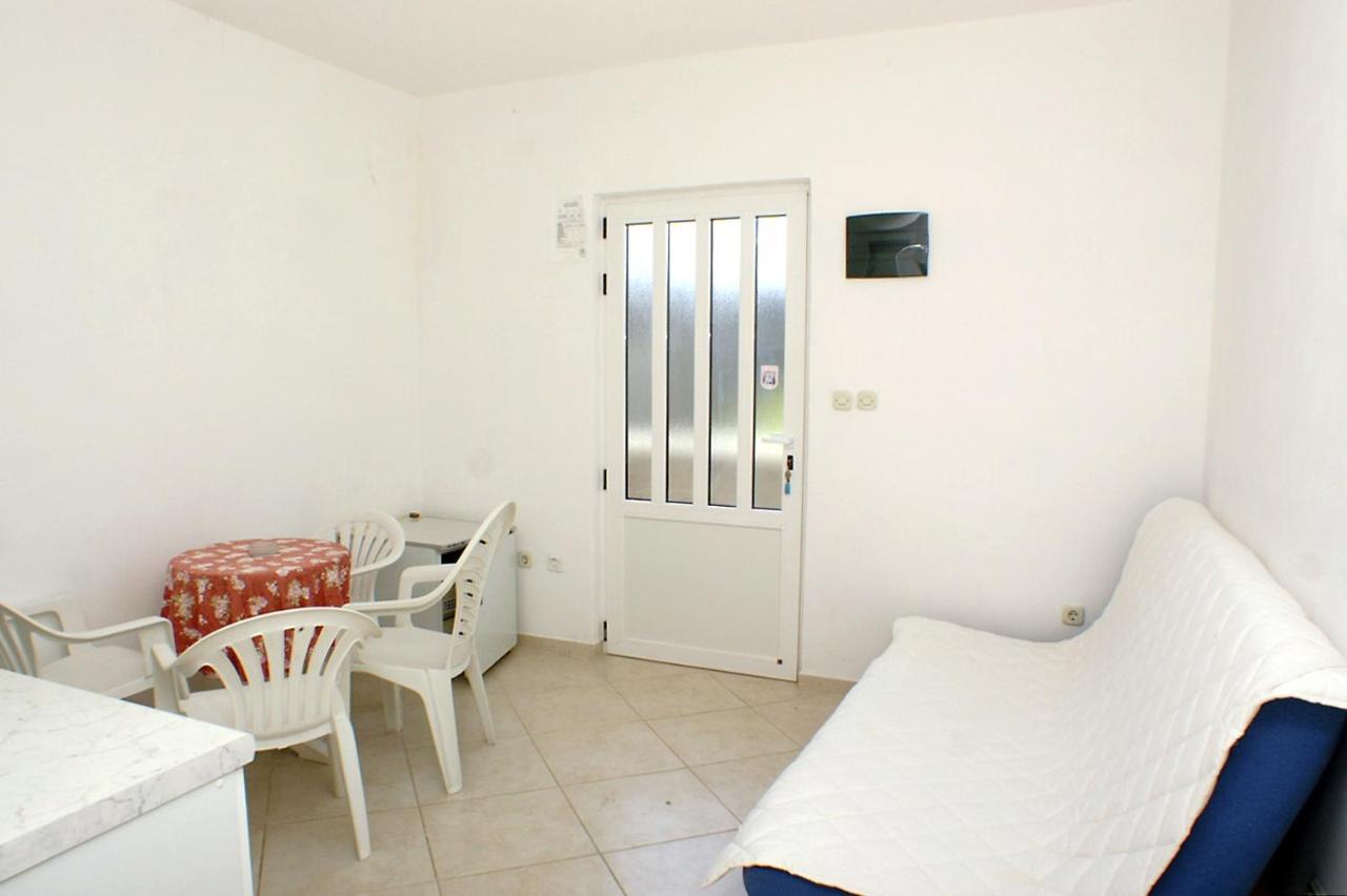 Apartments By The Sea Luka Dubrava, Peljesac - 4568 Janjina Zewnętrze zdjęcie