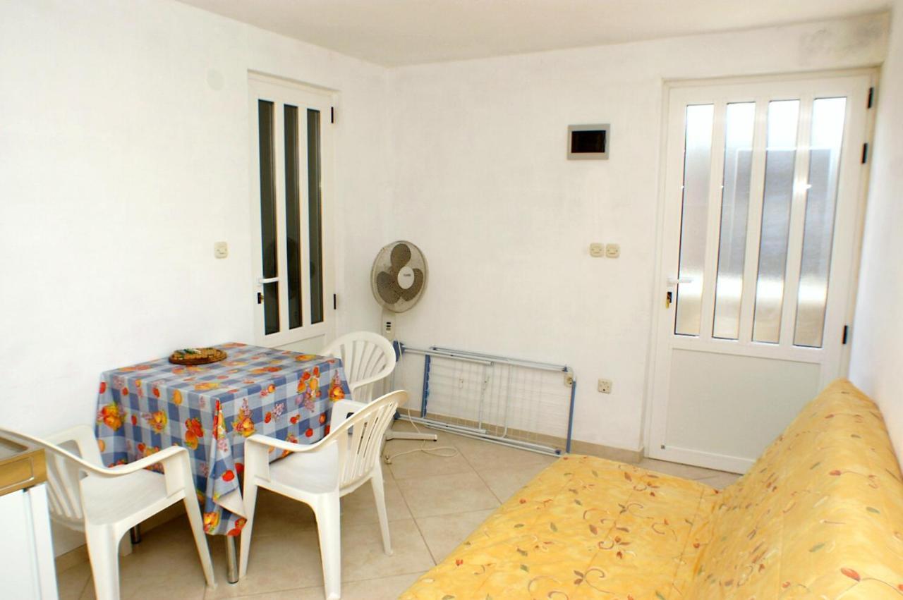 Apartments By The Sea Luka Dubrava, Peljesac - 4568 Janjina Zewnętrze zdjęcie