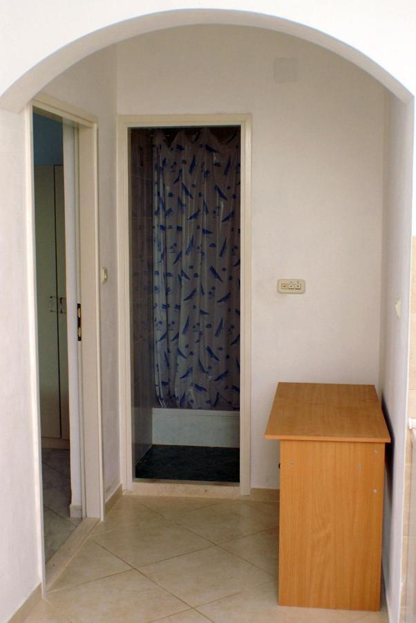 Apartments By The Sea Luka Dubrava, Peljesac - 4568 Janjina Zewnętrze zdjęcie
